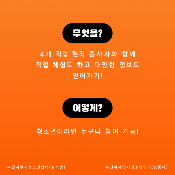 3cabb0fd64cd68cde0df56be5acff97b_1724744986_965.png
